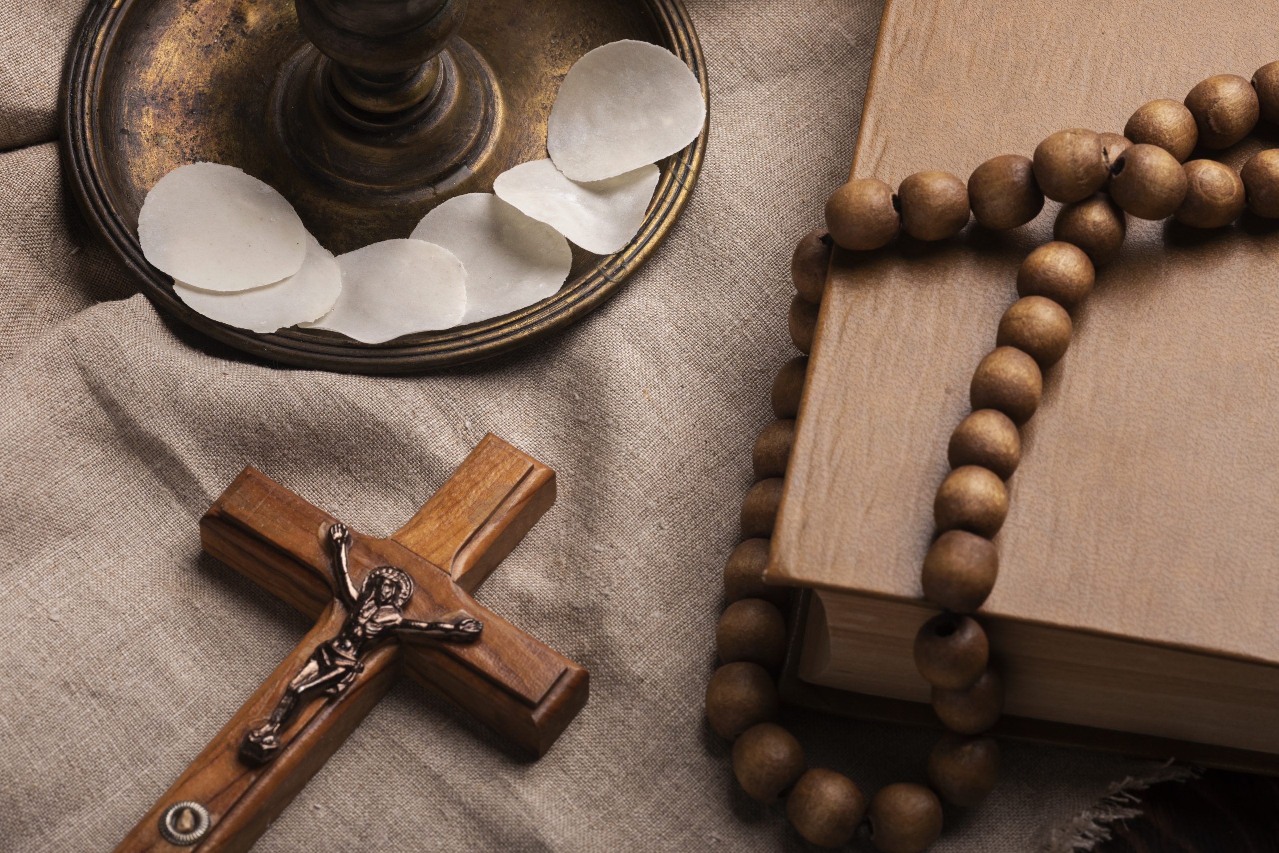 Artigos religiosos